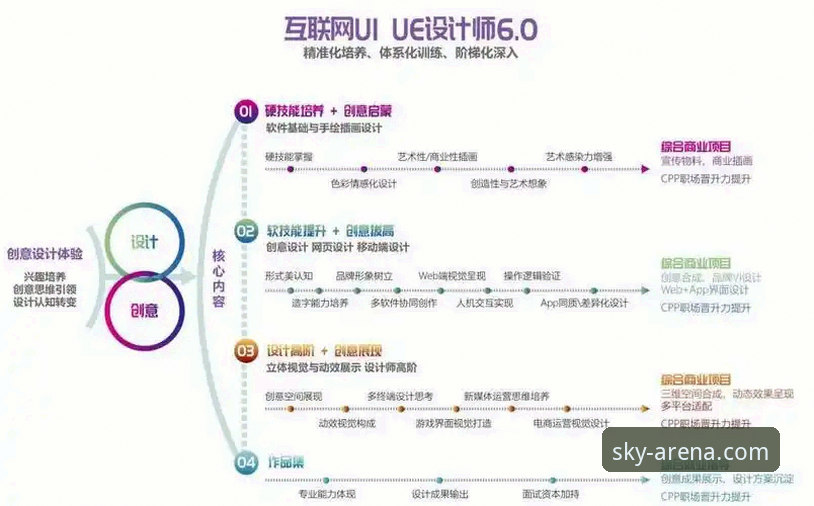 星空体育移动端 星空体育移动端使用详解:从下载到极致体验的全流程指南