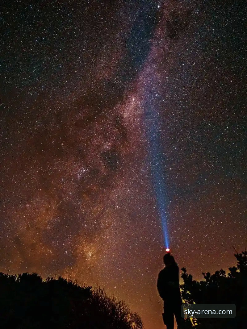 星空体育画面优化操作教程：从参数配置到竞技体验全面提升