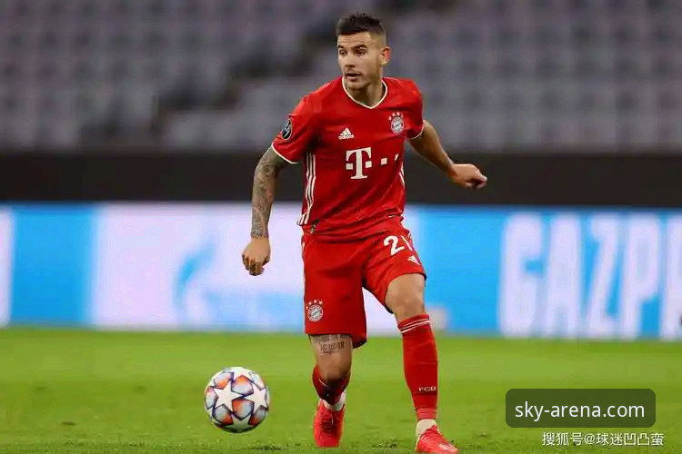 星空体育极致竞技体验 马竞青训爆发全面评测:从梅斯塔利亚的胜利看星空体育极致竞技体验