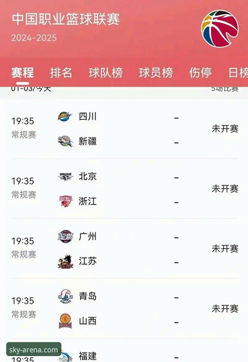 CBA季后赛横扫晋级与App体验对比：山西vs青岛激战背后的行业趋势分析